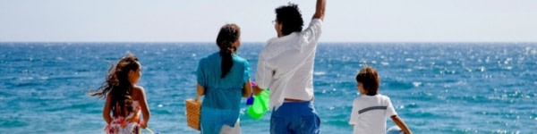 banner picture