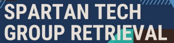 banner picture