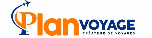 banner picture
