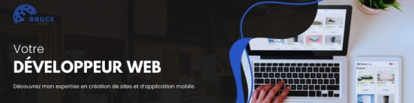 banner picture