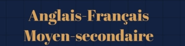 banner picture
