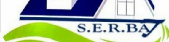 banner picture