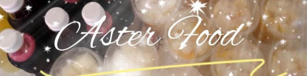 banner picture