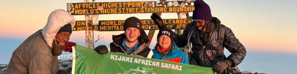 banner picture