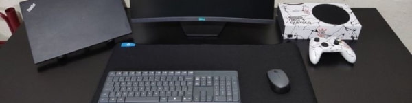 banner picture