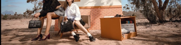 banner picture