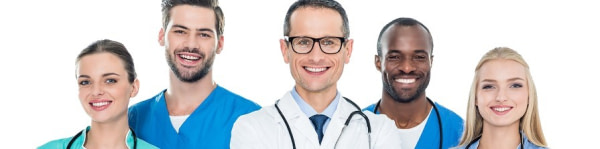 banner picture