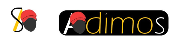 banner picture