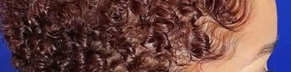 banner picture