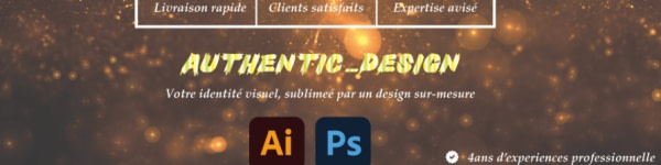 banner picture