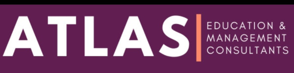 banner picture