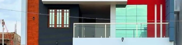 banner picture