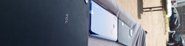 banner picture