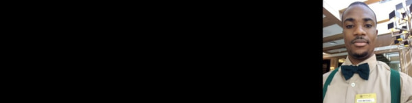 banner picture