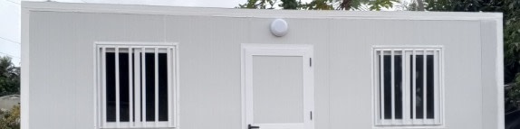 banner picture