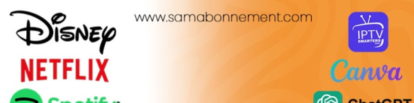 banner picture