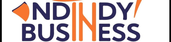 banner picture