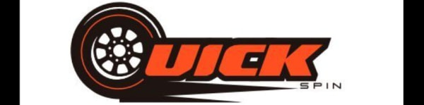 banner picture