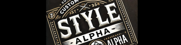 banner picture