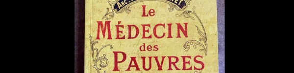 banner picture