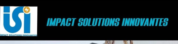 banner picture