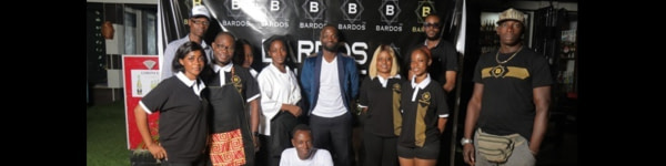 banner picture