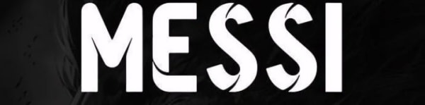 banner picture
