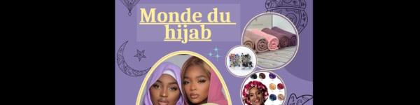 banner picture