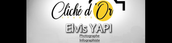 banner picture