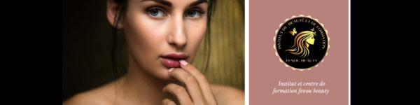 banner picture