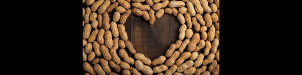 banner picture