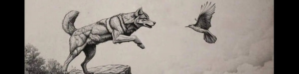 banner picture