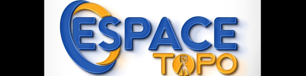 banner picture