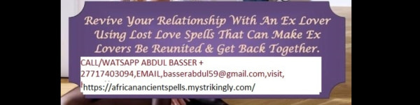 banner picture