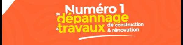 banner picture