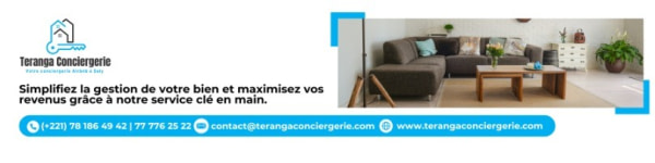 banner picture