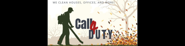 banner picture