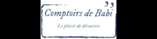 banner picture