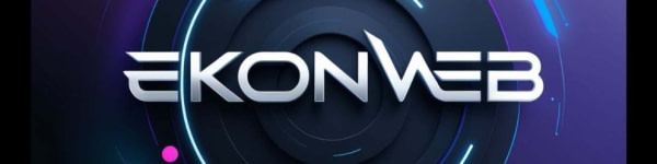 banner picture