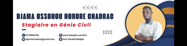 banner picture
