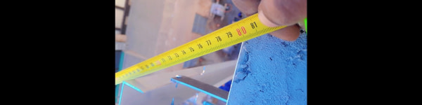 banner picture