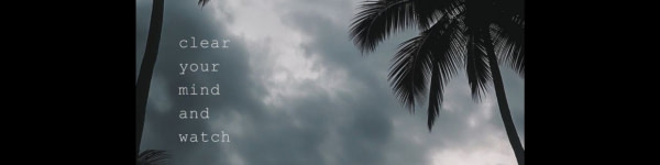 banner picture