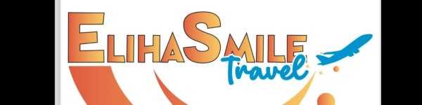 banner picture