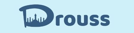banner picture