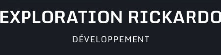 banner picture