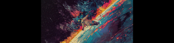 banner picture