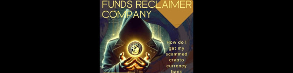 banner picture