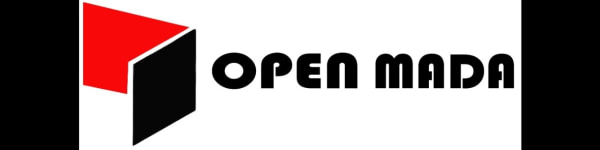banner picture