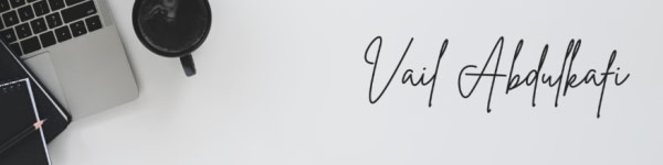 banner picture