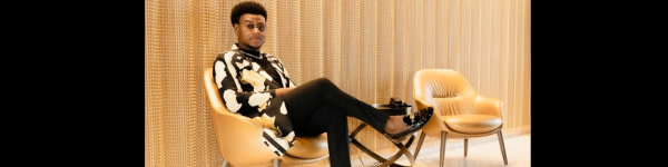 banner picture